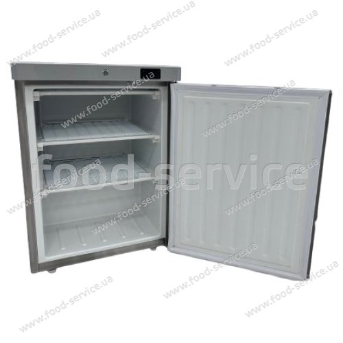 Шафа морозильна REEDNEE F200SS